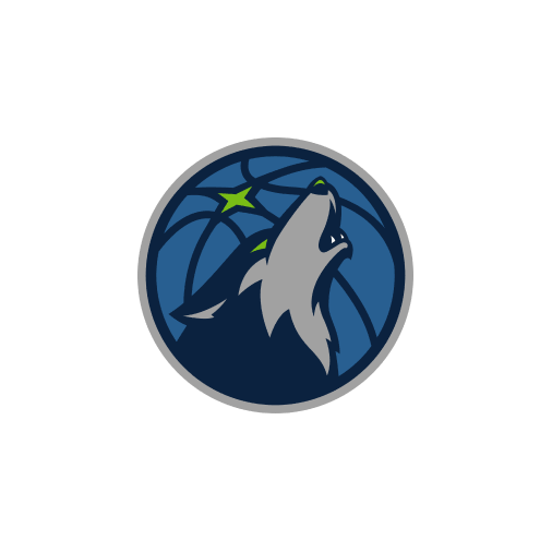 Minnesota Timberwolves